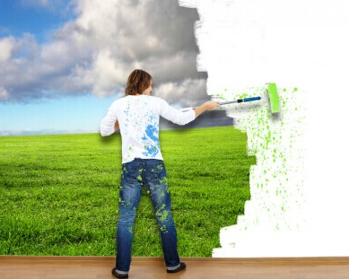 裝修乳膠漆用量計算 品牌乳膠漆價格 裝修乳膠漆用量計算 品牌乳膠漆價格