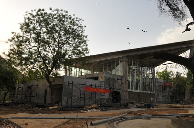 油漆無國(guó)界,互助友情漆 油漆無國(guó)界,互助友情漆