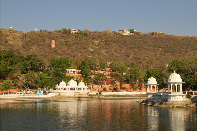 油漆無國(guó)界,互助友情漆 油漆無國(guó)界,互助友情漆