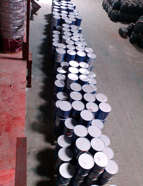 為什么我剛出生，就要把我送去國外