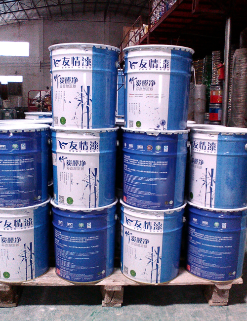 為什么我剛出生，就要把我送去國外