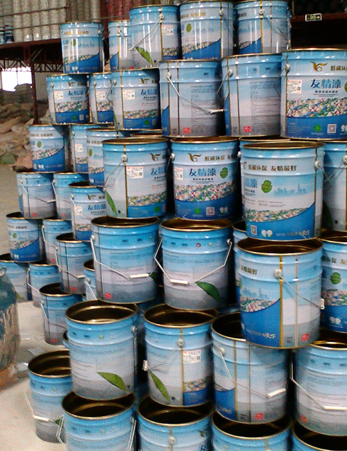 為什么我剛出生，就要把我送去國外