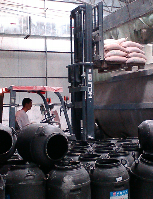 為什么我剛出生，就要把我送去國外