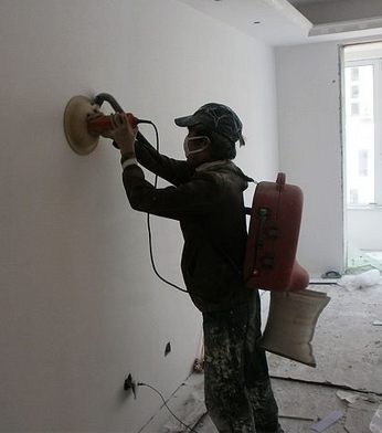 乳膠漆代理商應該注意什么 乳膠漆代理商應該注意什么