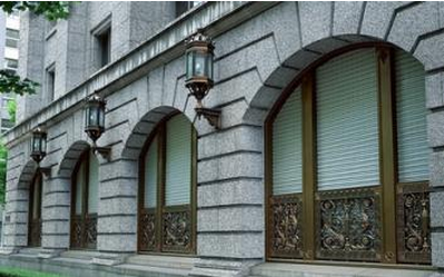 購買真石漆消要到正規專賣店 購買真石漆消要到正規專賣店