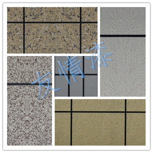 購(gòu)買真石漆，你真的會(huì)比價(jià)嗎？