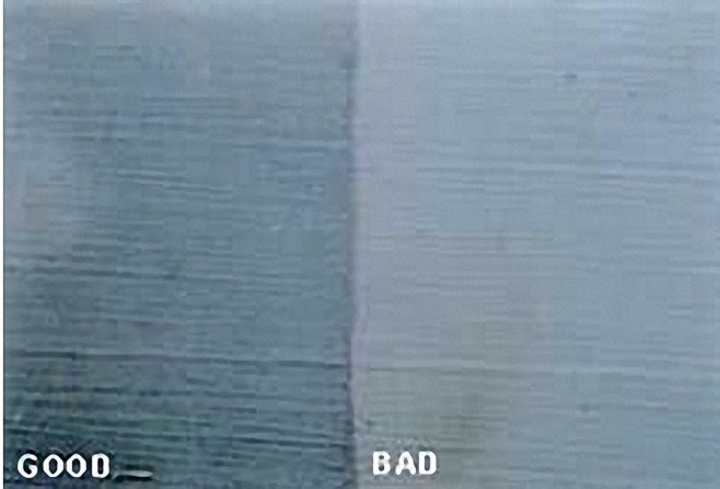 乳膠漆變色及褪色解決方法