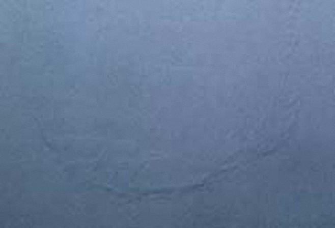 1451975165431911.jpg 1451974725220108.jpg