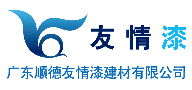 三大招提升你的銷量，油漆代理的請(qǐng)收藏好