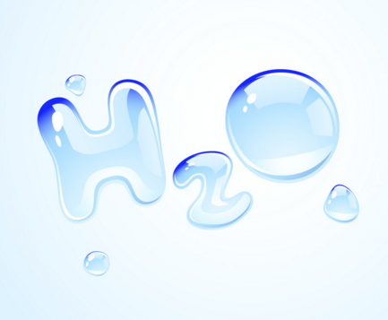 怎么才能做好真石漆加水這個(gè)技術(shù)活? 怎么才能做好真石漆加水這個(gè)技術(shù)活?