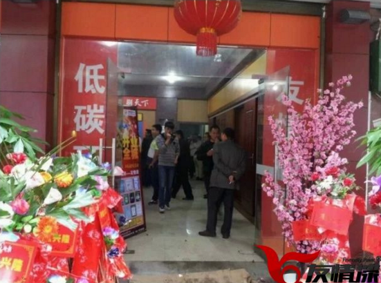 汨羅油漆代理，汨羅涂料代理