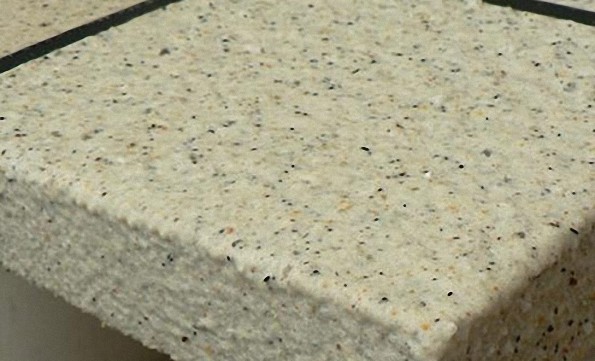 1456993729121112.jpg QQ截圖20160303162051.jpg