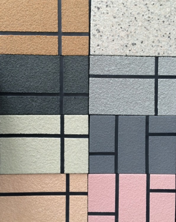 真石漆除了裝飾性強還有什么優(yōu)點 真石漆除了裝飾性強還有什么優(yōu)點