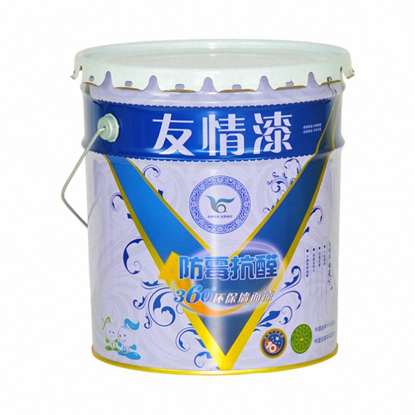 乳膠漆又開裂了 推薦一個(gè)簡(jiǎn)單有效的方法 乳膠漆又開裂了 推薦一個(gè)簡(jiǎn)單有效的方法