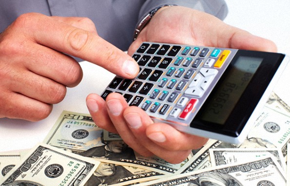 怎么計算家里墻面需要多少錢的乳膠漆 一個公式搞定 怎么計算家里墻面需要多少錢的乳膠漆 一個公式搞定