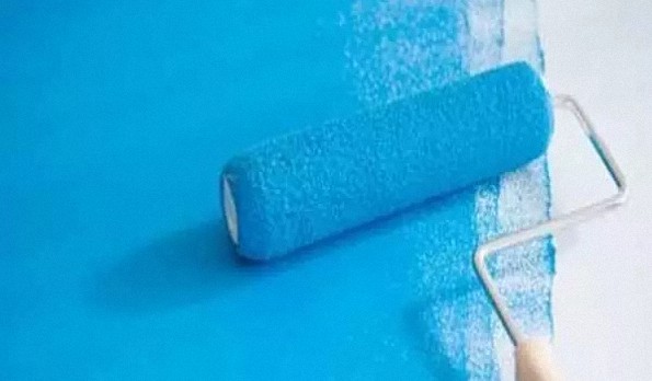 乳膠漆涂刷八大缺陷原因及解決辦法 乳膠漆涂刷八大缺陷原因及解決辦法