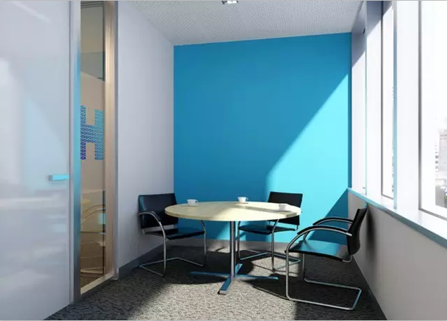 環保實惠,乳膠漆更好 環保實惠,乳膠漆更好