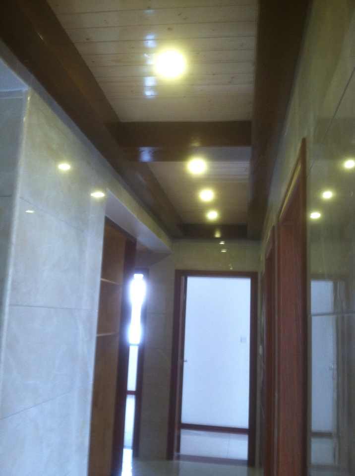 友情漆,有質(zhì)量就有市場(chǎng) 友情漆,有質(zhì)量就有市場(chǎng)