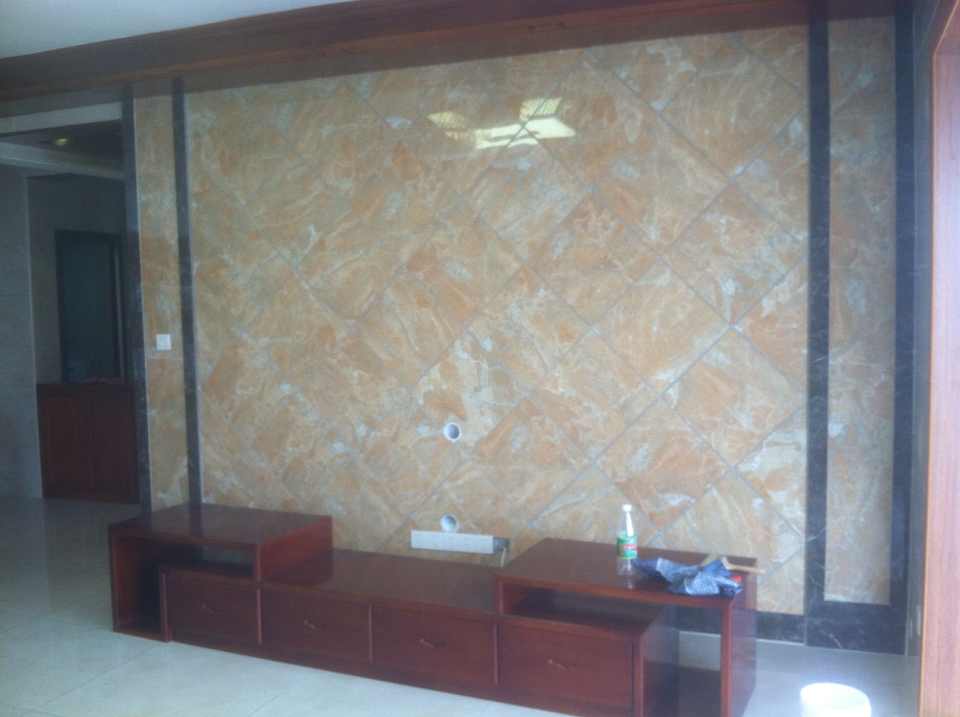 友情漆,有質(zhì)量就有市場(chǎng) 友情漆,有質(zhì)量就有市場(chǎng)