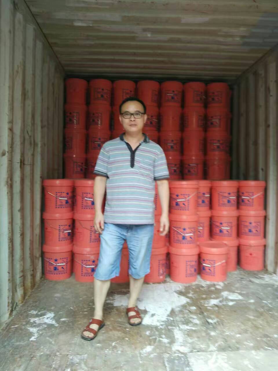 誠信服務，贏得市場