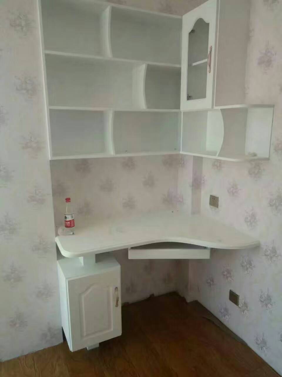 友情漆，好品質的完美呈現