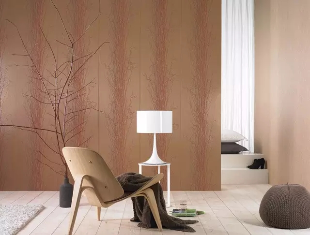 1472709466256512.jpg 640.webp (8).jpg