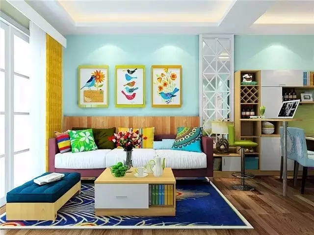 1472781907149667.jpg 0.webp (1).jpg