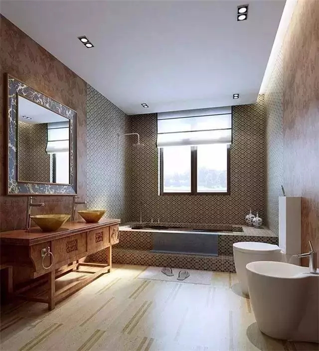 1472782066500427.jpg 0.webp (6).jpg