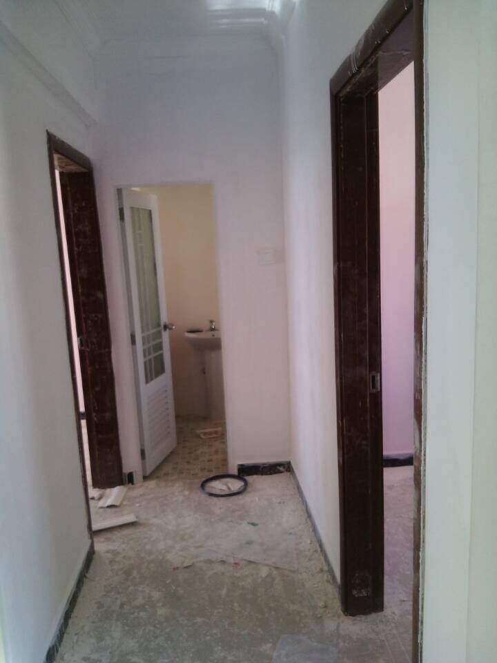 友情漆令你安居樂(lè)業(yè) 友情漆令你安居樂(lè)業(yè)