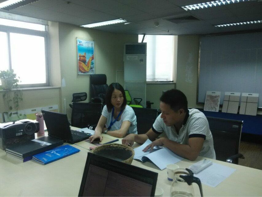 加盟友情漆，實(shí)現(xiàn)華麗轉(zhuǎn)身