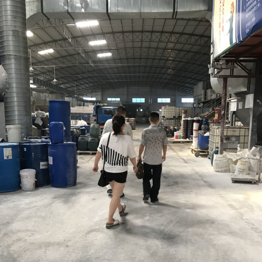 1477467621980022.png QQ截圖20161026153423.png