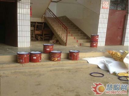 友情漆結(jié)緣云南東風(fēng)韻 友情漆結(jié)緣云南東風(fēng)韻