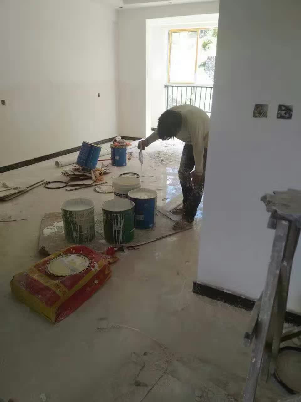 友情漆，用過說好，才是真得好