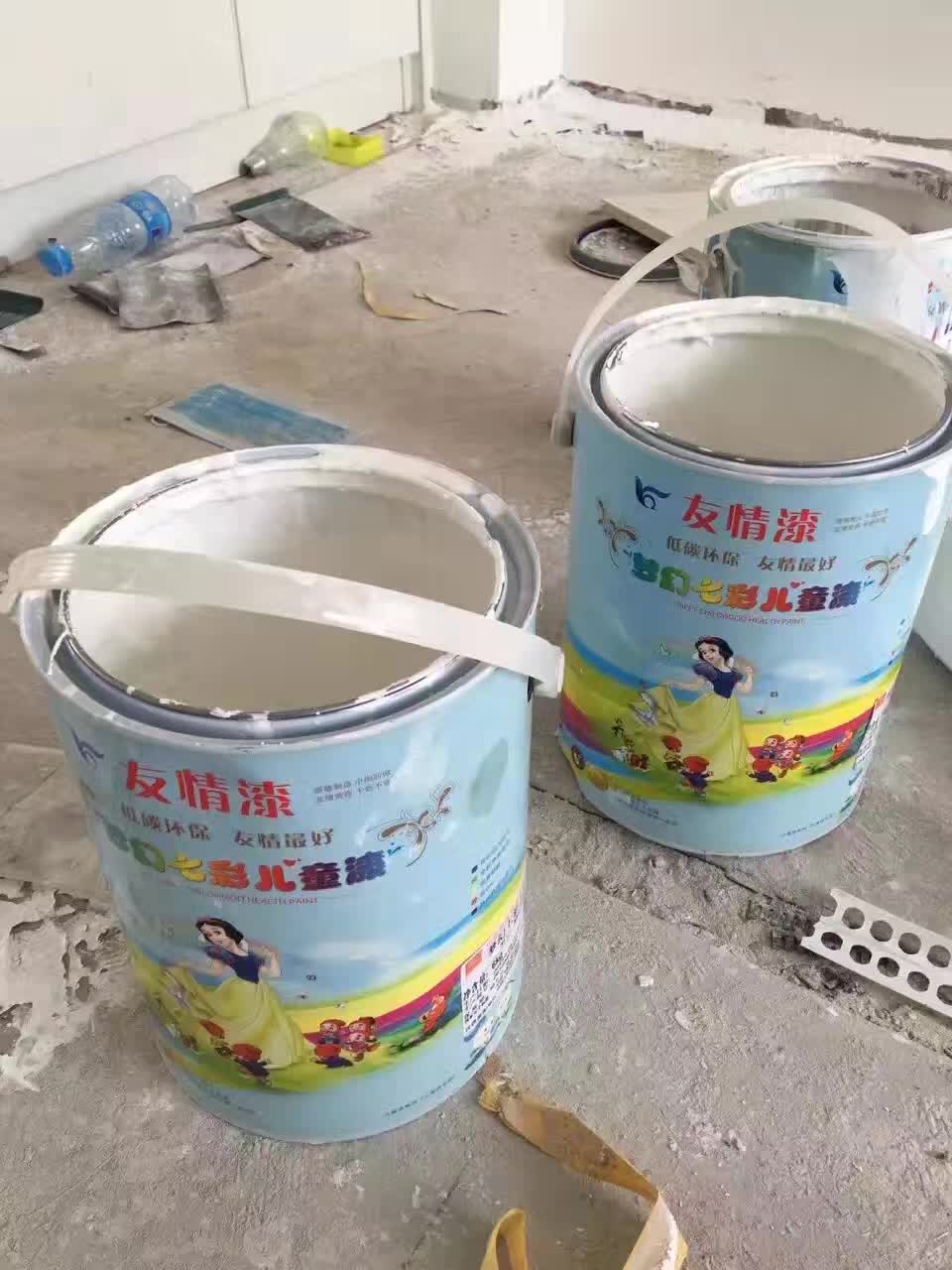 油漆代理經(jīng)營(yíng),怎樣讓客戶掏錢 油漆代理經(jīng)營(yíng),怎樣讓客戶掏錢