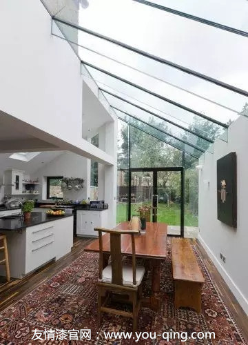 1479347725200260.jpg 640.webp (2)_副本.jpg