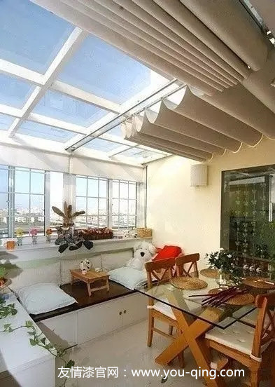 1479347821926044.jpg 640.webp (5)_副本.jpg