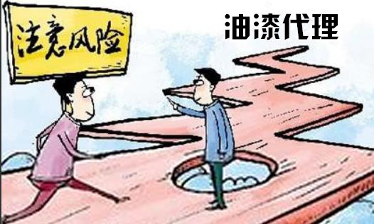 1479432763659022.jpg 54722217861406103221_副本.jpg