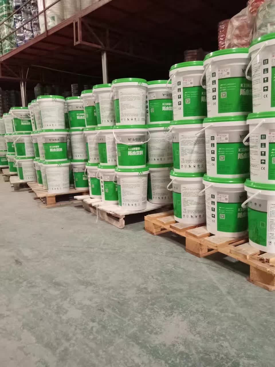 面對困局迎難上,創造業績求突破 面對困局迎難上,創造業績求突破