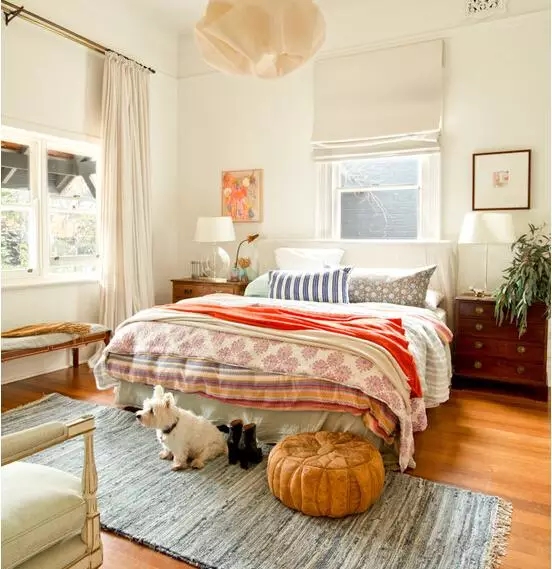 1479806514437809.jpg 640.webp (1).jpg