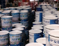 為什么我剛出生，就要把我送去國外