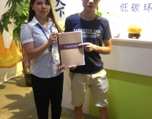 加盟友情漆，開創(chuàng)涂料經(jīng)營新模式