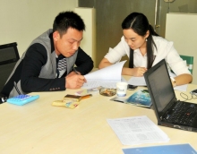 加盟友情漆,創出新天地 加盟友情漆,創出新天地