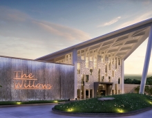 中國制造——友情漆，揚(yáng)威海外市場