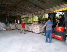 友情漆不斷創(chuàng)新突破，打開海外市場銷路