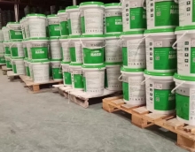 面對困局迎難上，創(chuàng)造業(yè)績求突破