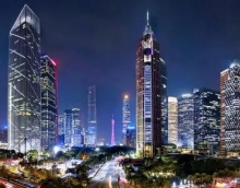 新時代新征程 友情漆河源總代理爭創新輝煌 新時代新征程 友情漆河源總代理爭創新輝煌