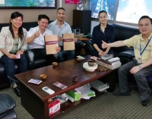 加盟油漆品牌 提升經營格局 加盟油漆品牌 提升經營格局