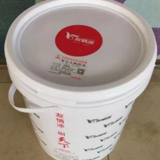 復(fù)合無機(jī)防水特點(diǎn)和性能